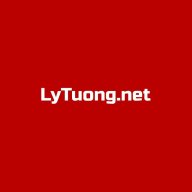 lytuongnet