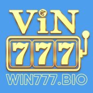 VIN777