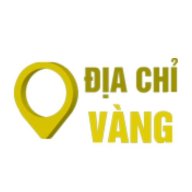 Địa Chỉ Vàng