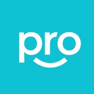 Thinkpro