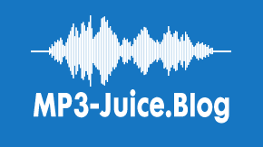 mp3juiceblog