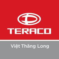 teracovietthanglong