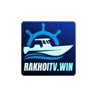 rakhoitvwin