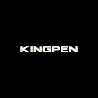 kingpenvn