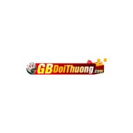 gamedoithuong3