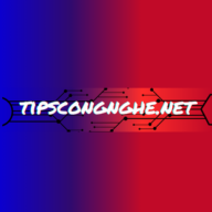 TipsCôngNghệ Net