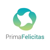 primafelicitas