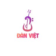 danvietgiare