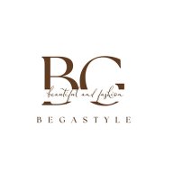 begastyle