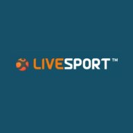 livesport001