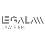 Legalam Law Firm