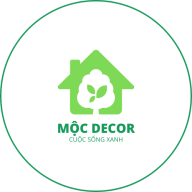 Mộc Decor