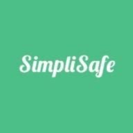 Simplisecure