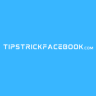 tipstrickfb