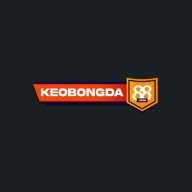 keobongda88