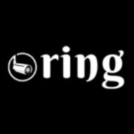 Ringsmarti