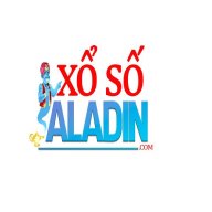 xổ số aladin