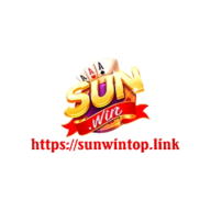 sunwintoplink