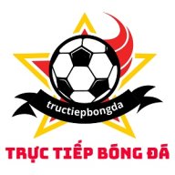 tructiepbongdaid