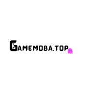 gamemobatop