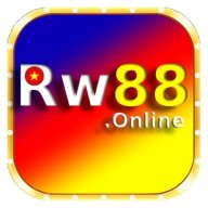 rw88online