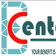 Bcenterbim