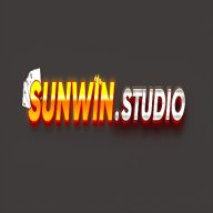 sunwinstudio