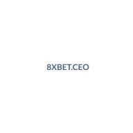 8xbetceo