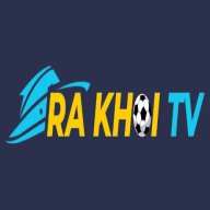 rakhoi21tv