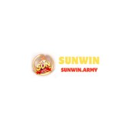 sunwinarmy