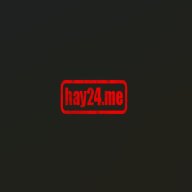 hay24me