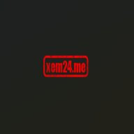 xem24me