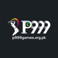 p999gamesorgpk