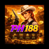 ph188comph