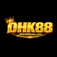 Dhk888vipcom