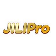 jiliproart