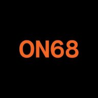 on68scom