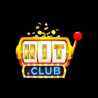 hitclub90com1