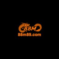 88M89com