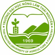 elearningtuafedu