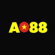 ao888top3