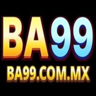 ba99commx