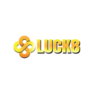 luck8mediasocial0