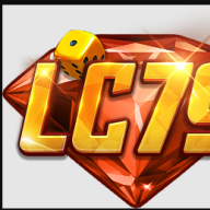 lc79funvn