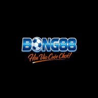 bong88vnbet