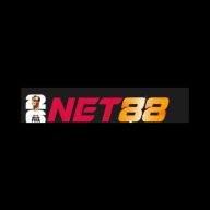 net88aukcom