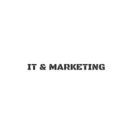 lamarketing