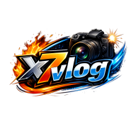 x7vlog