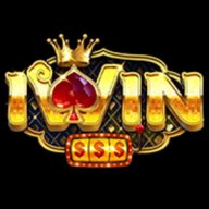 imsorgin