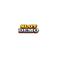 slotdemoio